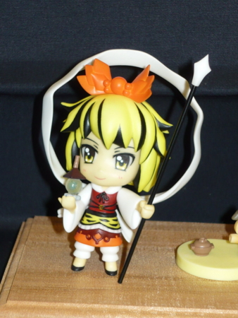 f:id:akinakasyou:20100726170928j:image f:id:akinakasyou:20100726170928j:image