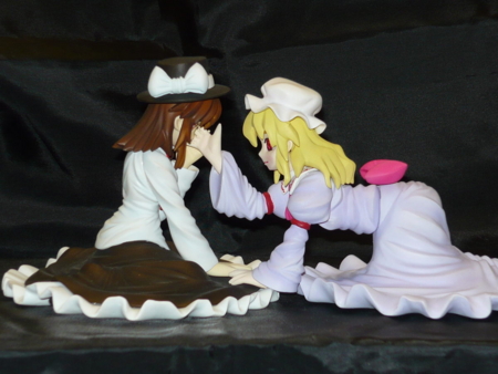 f:id:akinakasyou:20100726170929j:image f:id:akinakasyou:20100726170929j:image