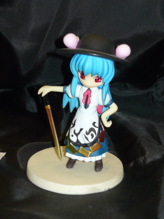 f:id:akinakasyou:20100726170930j:image f:id:akinakasyou:20100726170930j:image