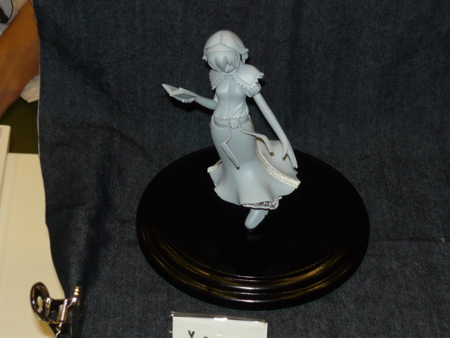 f:id:akinakasyou:20100726170932j:image f:id:akinakasyou:20100726170932j:image