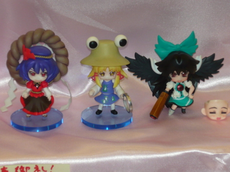 f:id:akinakasyou:20100726170933j:image f:id:akinakasyou:20100726170933j:image