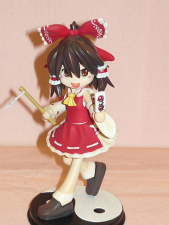 f:id:akinakasyou:20100726170934j:image f:id:akinakasyou:20100726170934j:image