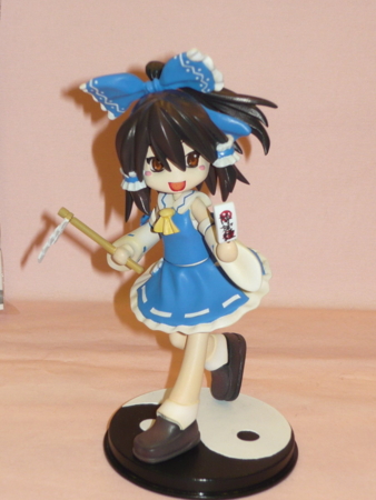 f:id:akinakasyou:20100726170935j:image f:id:akinakasyou:20100726170935j:image