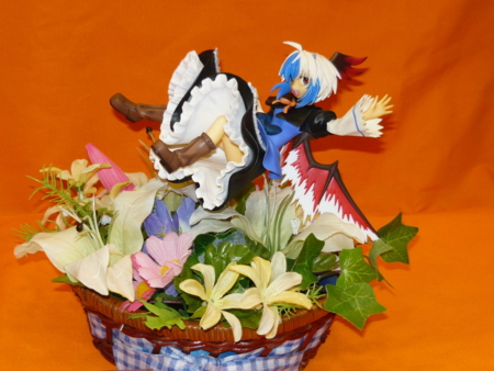 f:id:akinakasyou:20100726170936j:image f:id:akinakasyou:20100726170936j:image