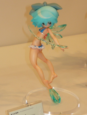 f:id:akinakasyou:20100726170937j:image f:id:akinakasyou:20100726170937j:image