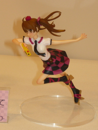 f:id:akinakasyou:20100726170938j:image f:id:akinakasyou:20100726170938j:image