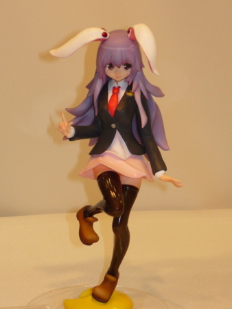 f:id:akinakasyou:20100726170939j:image f:id:akinakasyou:20100726170939j:image