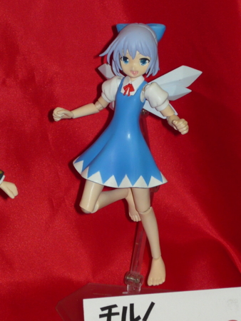 f:id:akinakasyou:20100726170942j:image f:id:akinakasyou:20100726170942j:image