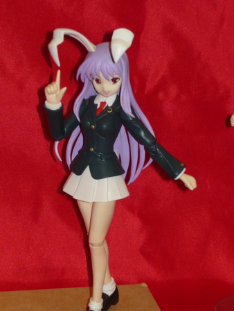 f:id:akinakasyou:20100726170943j:image f:id:akinakasyou:20100726170943j:image