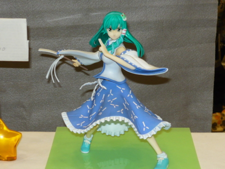 f:id:akinakasyou:20100726170944j:image f:id:akinakasyou:20100726170944j:image