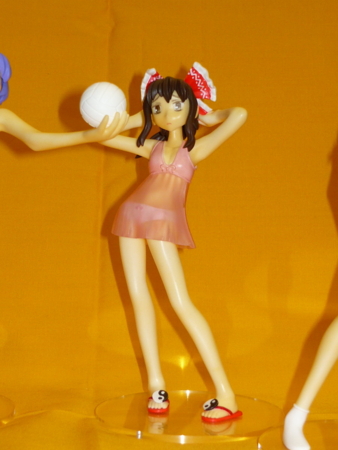 f:id:akinakasyou:20100726170946j:image f:id:akinakasyou:20100726170946j:image