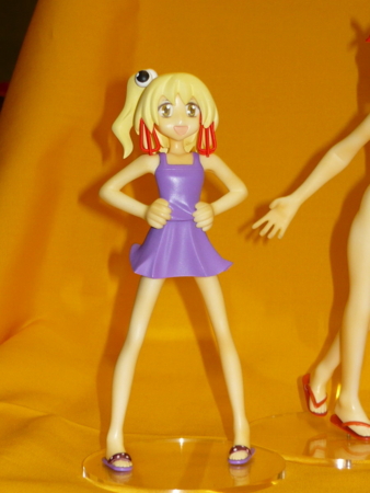 f:id:akinakasyou:20100726170948j:image f:id:akinakasyou:20100726170948j:image