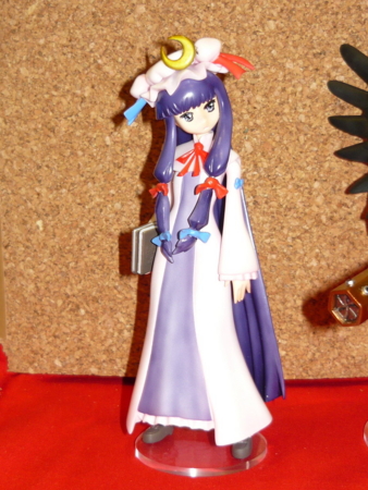 f:id:akinakasyou:20100726170949j:image f:id:akinakasyou:20100726170949j:image