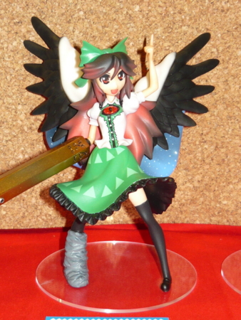 f:id:akinakasyou:20100726170950j:image f:id:akinakasyou:20100726170950j:image