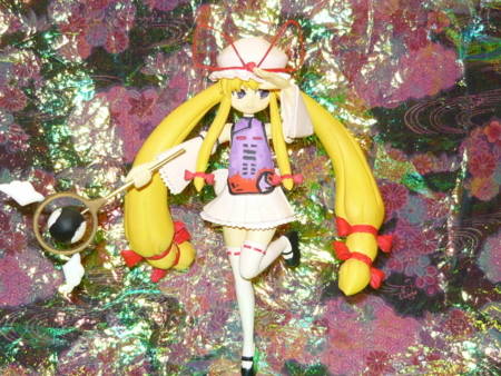 f:id:akinakasyou:20100726170952j:image f:id:akinakasyou:20100726170952j:image