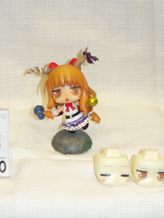 f:id:akinakasyou:20100726170954j:image f:id:akinakasyou:20100726170954j:image