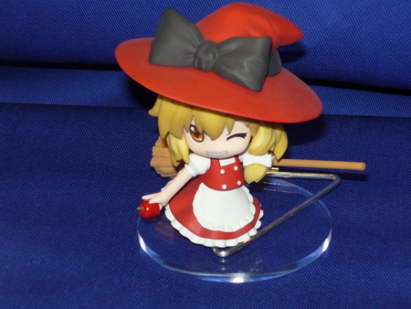 f:id:akinakasyou:20100726170958j:image f:id:akinakasyou:20100726170958j:image