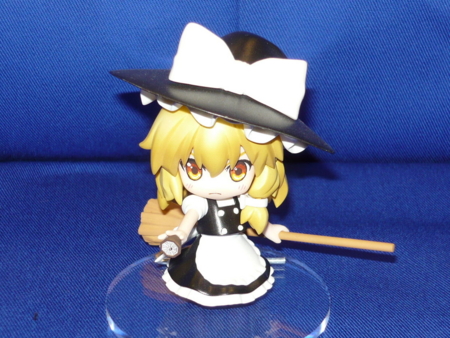 f:id:akinakasyou:20100726170959j:image f:id:akinakasyou:20100726170959j:image