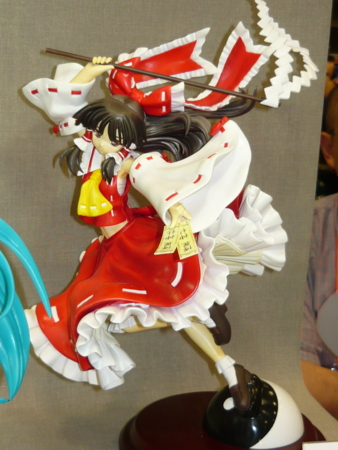 f:id:akinakasyou:20100726171000j:image f:id:akinakasyou:20100726171000j:image