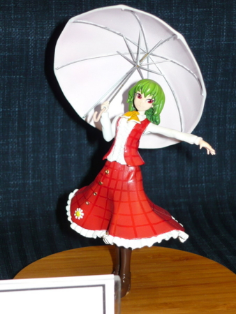 f:id:akinakasyou:20100726171002j:image f:id:akinakasyou:20100726171002j:image