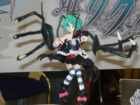 f:id:akinakasyou:20100726171004j:image f:id:akinakasyou:20100726171004j:image