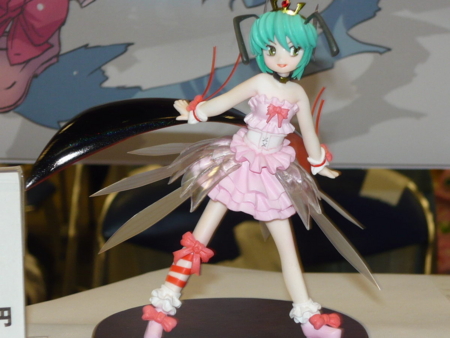 f:id:akinakasyou:20100726171005j:image f:id:akinakasyou:20100726171005j:image