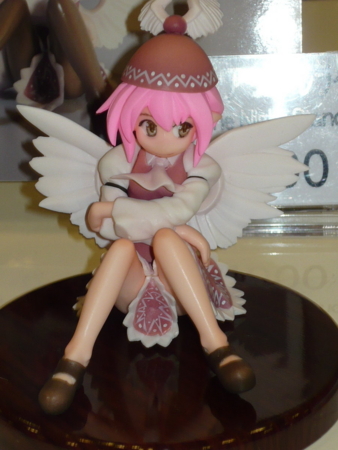 f:id:akinakasyou:20100726171006j:image f:id:akinakasyou:20100726171006j:image