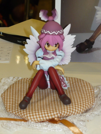 f:id:akinakasyou:20100726171007j:image f:id:akinakasyou:20100726171007j:image