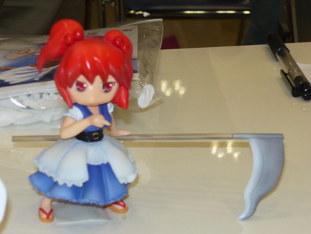 f:id:akinakasyou:20100726171008j:image f:id:akinakasyou:20100726171008j:image