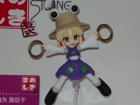 f:id:akinakasyou:20100726171010j:image f:id:akinakasyou:20100726171010j:image