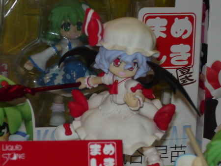 f:id:akinakasyou:20100726171011j:image f:id:akinakasyou:20100726171011j:image