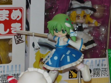 f:id:akinakasyou:20100726171012j:image f:id:akinakasyou:20100726171012j:image