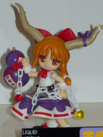 f:id:akinakasyou:20100726171018j:image f:id:akinakasyou:20100726171018j:image