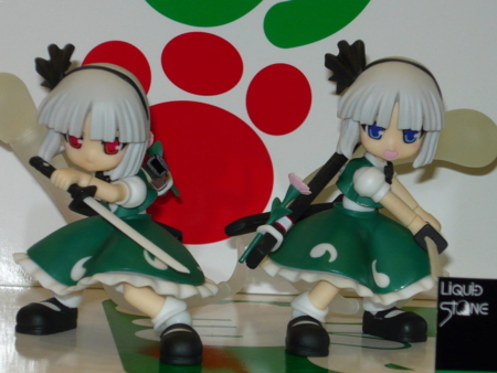 f:id:akinakasyou:20100726171021j:image f:id:akinakasyou:20100726171021j:image