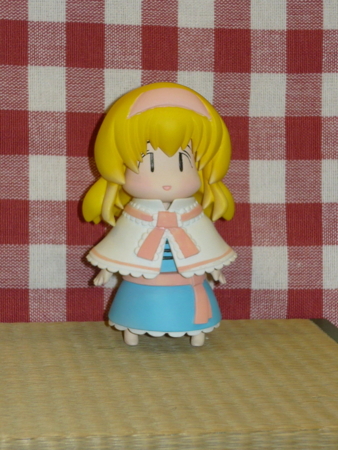 f:id:akinakasyou:20100726171022j:image f:id:akinakasyou:20100726171022j:image