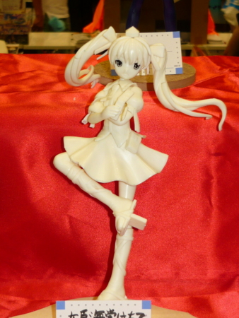 f:id:akinakasyou:20100726171023j:image f:id:akinakasyou:20100726171023j:image