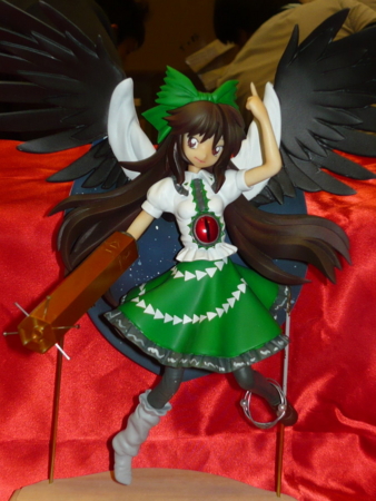 f:id:akinakasyou:20100726171024j:image f:id:akinakasyou:20100726171024j:image