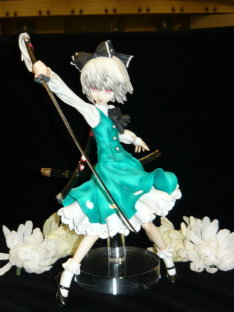 f:id:akinakasyou:20100726171025j:image f:id:akinakasyou:20100726171025j:image