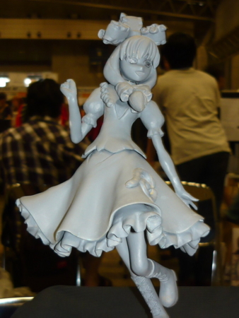 f:id:akinakasyou:20100726171027j:image f:id:akinakasyou:20100726171027j:image