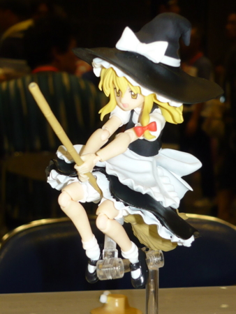 f:id:akinakasyou:20100726171028j:image f:id:akinakasyou:20100726171028j:image