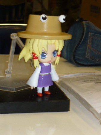 f:id:akinakasyou:20100726171029j:image f:id:akinakasyou:20100726171029j:image