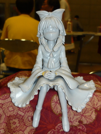 f:id:akinakasyou:20100726171039j:image f:id:akinakasyou:20100726171039j:image