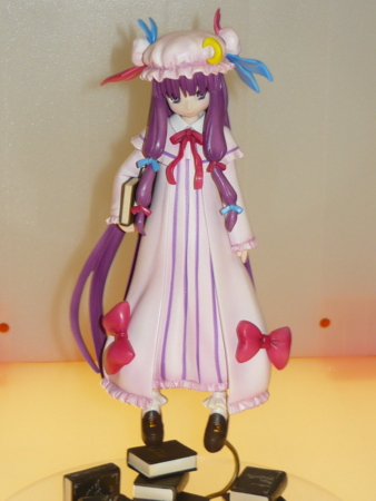 f:id:akinakasyou:20100726171040j:image f:id:akinakasyou:20100726171040j:image