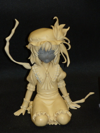 f:id:akinakasyou:20100726171044j:image f:id:akinakasyou:20100726171044j:image