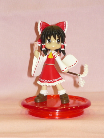 f:id:akinakasyou:20100726171046j:image f:id:akinakasyou:20100726171046j:image