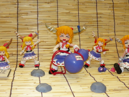 f:id:akinakasyou:20100726171050j:image f:id:akinakasyou:20100726171050j:image