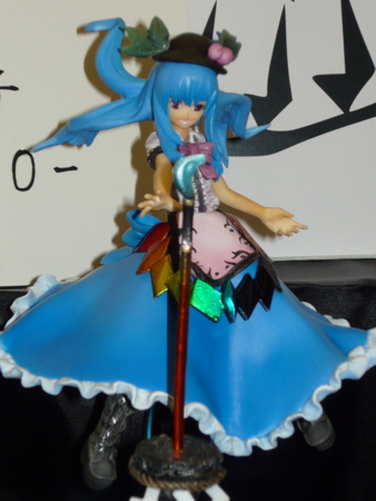 f:id:akinakasyou:20100726171051j:image f:id:akinakasyou:20100726171051j:image