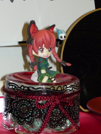 f:id:akinakasyou:20100726171053j:image f:id:akinakasyou:20100726171053j:image