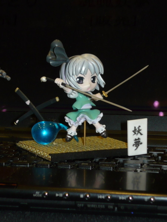 f:id:akinakasyou:20100726171055j:image f:id:akinakasyou:20100726171055j:image