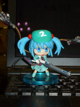 f:id:akinakasyou:20100726171056j:image f:id:akinakasyou:20100726171056j:image